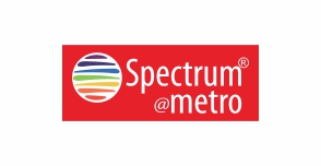 spectrum@metro